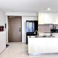 Cho Thuê Ch Masteri An Phú Quận 2.Diện Tích100M2, 3 Phòng Ngủ Full Nội Thất, View Thoáng, Mát Mẻ, Giá Chỉ 22 Triệu