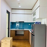 Bán Căn Hộ Chung Cư 90M2, 6,6 Tỷ, 3 Phòng Ngủ 2 Vệ Sinhtại An Bình City, Bắc Từ Liêm, Hà Nội