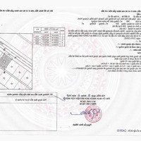 Cần Bán Ô Biệt Thự Chính Chủ Tại Dự Án Phương Đông Vân Đồn