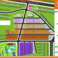 Bán Mặt Tiền Đường 16M Kdc Nam Khang Đang Kinh Doanh Cà Phê Và Quán Ăn- Quận 9