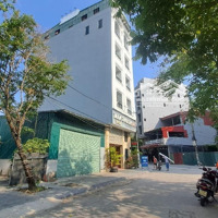 Nhà 2 Tầng , Khu Tđc Phố Cổ Linh ,Thạch Bàn. Diện Tích: 100M2,Mt 6,8M . Chỉ Tính Giá Đất Tầm 22 Tỷ .Giá Đt.