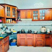 Nhà 5 Tầng, 58M2, Ni Sư Huỳnh Liên, Tân Bình, Hẻm Xe Hơi, Chỉ 8.X Tỷ