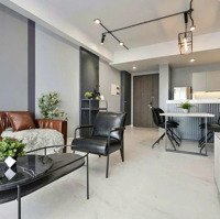 Chuyên Cho Thuê Căn Hộ Midtown - Phú Mỹ Hưng Giá Tốt Chỉ Từ 21 Triệu/Tháng. Mr Cường 0938092812