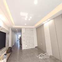 Bán Nhà Ngọc Hồi 110M2, Ngõ Ô Tô, Siêu Rộng Rãi, Giá Bán 12 Tỷ