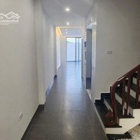 Bán Nhà Ngọc Hồi 110M2, Ngõ Ô Tô, Siêu Rộng Rãi, Giá Bán 12 Tỷ