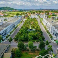 Bán Đất Nền Dự Án Quang Minh Green City, 2,48 Tỷ, 75M2, Thủy Sơn, Thủy Nguyên, Hải Phòng