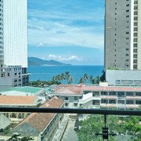 Bán Căn Ariyana Nha Trang (Tui Blue Nha Trang) Tầng 7 Hướng Biển, Giá Bán 1.65 Tỷ (Bao Sổ)