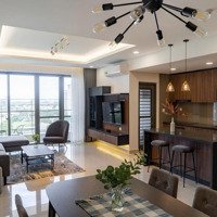 Cần Cho Thuê Căn Hộ Saigon South Residence Nhà Bè , Thiết Kế 3 Phòng Ngủ 2 Vệ Sinhgiá Cực Tốt Chỉ 16 Triệu/Tháng