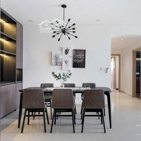 Cần Cho Thuê Căn Hộ Saigon South Residence Nhà Bè , Thiết Kế 3 Phòng Ngủ 2 Vệ Sinhgiá Cực Tốt Chỉ 16 Triệu/Tháng