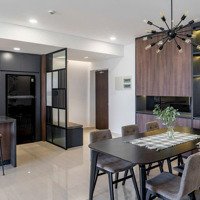 Cần Cho Thuê Căn Hộ Saigon South Residence Nhà Bè , Thiết Kế 3 Phòng Ngủ 2 Vệ Sinhgiá Cực Tốt Chỉ 16 Triệu/Tháng