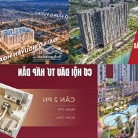 0912547621 Căn Hộ Cao Cấp Full Nội Thất Tại Chung Cư Vinhome Thanh Hoá -Đầu Tư Chắc Chắn Thắng