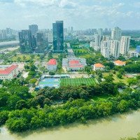 Cần Bán Nhanh Căn Infinity 2 Phòng Ngủ79M2 Giá Bán 5,7 Tỷ Bao Tất - Liên Hệ: 0917183868