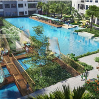 Cần Bán Nhanh Căn Infinity 2 Phòng Ngủ79M2 Giá Bán 5,7 Tỷ Bao Tất - Liên Hệ: 0917183868