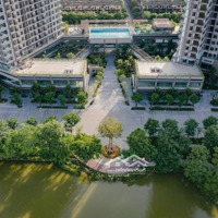 Bán Haven Park 68M2. Hướng Đông Nam. Tầng Trung. Giá Bán 3.6 Tỷ. Liên Hệ 0969695710