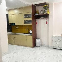 Bán Ccmn 2 Phòng Ngủ 1 Vệ Sinhtại Phố Trần Cung , 1,98 Tỷ, 52M2 Ở Bắc Từ Liêm, Hn Hàng Hot