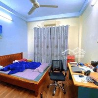 Bán Căn Hộ Dv Cho Thuê 13 Phòng Khép Kín, 80M2*5T Phố Khương Đình, Thanh Xuân