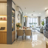 Cho Thuê Gấp Ch Cao Cấp Sun Grand City - 69B Thụy Khuê, 96M2, 2 Phòng Ngủ Đủ Đồ Giá 23 Triệu/Tháng 0975864664