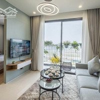 Cho Thuê Gấp Ch Cao Cấp Sun Grand City - 69B Thụy Khuê, 96M2, 2 Phòng Ngủ Đủ Đồ Giá 23 Triệu/Tháng 0975864664