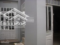 Cho Thuê Nhà 150M2, Tp. Thủ Đức, Gần Bến Xe Miền Đông