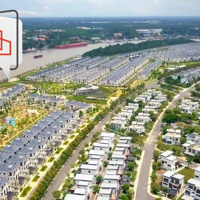 Bán Giá Tốt Nhất Căn Hộ Swanbay 3 Phòng Ngủ 105M2, Tầng Cao View Đẹp Giá Bán Full 3 Tỷ 8 Giá Full