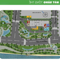 Cho Thuê Chcc Riva Park , 2 Phòng Ngủ 2 Vệ Sinh, 80M2 , Viwe Đẹp Giá 16, 5 Triệu/Th , Q.4 , Tphcm