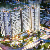 Cho Thuê Chcc Riva Park , 2 Phòng Ngủ 2 Vệ Sinh, 80M2 , Viwe Đẹp Giá 16, 5 Triệu/Th , Q.4 , Tphcm