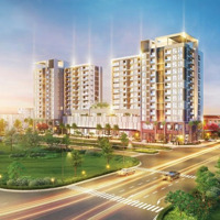 Cho Thuê Căn Hộ Đẹp Urban Hill, 20 Triệu, 78 M2, 2 Phòng Ngủ 2 Vệ Sinh Nhiều Tiện Ích Nhà Đẹp Giá Tốt Nhất