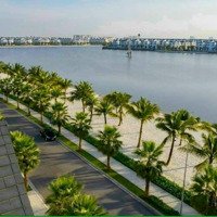 Bán Nhanh Biệt Song Lập Ngọc Trai Vinhomes Ocean Park Gia Lâm, 33,5 Tỷ, 150M2 0934663936