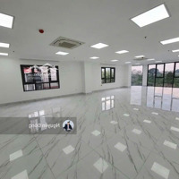 Siêu Phẩm Phân Lô Vỉa Hè Ô Tô Tránh Đường Lê Quang Đạo Quận Nam Từ Liêmdiện Tích120M2 6Tmặt Tiền11M