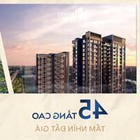 Bán căn hộ cao cấp tại Vinhomes Cổ Loa. 0362608492