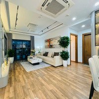 Bán Cc Goldmark City, 8 Tỷ, 121M2, 3 Phòng Ngủ 2 Vệ Sinh Siêu Hot, Giá Ưu Đãi Tại Bắc Từ Liêm, Hà Nội