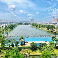 Chủ Kẹt Tiền Bán Gấp Nhà Phố Lakeview City Giá Chỉ 12.1 Tỷ Chốt Nhanh Trong Tháng. Liên Hệ: 0917330220