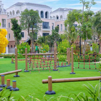 Bán Liền Kề Phân Khu Cọ Xanh 63M, Hướng Đông Nam, Giá Bán 7,8 Tỷ Vinhome Oceanpark 2.