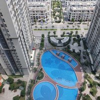 Siêu Sốc. Căn Shophouse Vinhomes Gardenia Giá Chỉ 14,X Tỷ. Lh Em Châu Ngay 0978012114