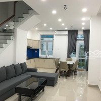 Cho Thuê Nhà Phố Park Riverside, Giá Siêu Hời 16 Triệu, 75 M2, Dọn Vào Ở Ngay