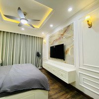 Tôi Vào Nam Nên Cần Bán Ch 90M2, 3 Phòng Ngủgoldseason 47 Nguyễn Tuân Giá Bán 7,5 Tỷ