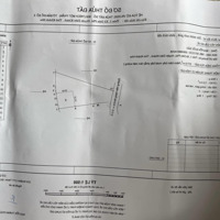 Chuyển Nhượng Căn Nhà Vườn Tuyệt Đẹp Tại Xã Diên Phú - Diên Khánh