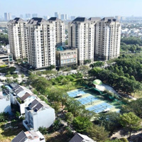 Bán Biệt Thự Gia Hoà, Phước Long B, Tp Thủ Đức Gần Global City