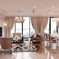 Cho Thuê Gấp Chung Cư The Prince Residence, Phú Nhuận,Diện Tích110M2, 3 Phòng Ngủ 2 Vệ Sinh 24 Triệu/Th. Liên Hệ: 0899874805