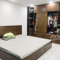 Nhà Mặt Phố Vọng --Hai Bà Trưng -Lô Góc -Vỉa Hè -Thang Máy -60 M2-8 T-4 M2