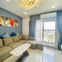 Giỏ Hàng Tháng 12, Cam Kết Giá Tốt, 55M2 2 Phòng Ngủ 1 Vệ Sinhgiá Bán 7, 5 Triệu, Căn 65M2 2 Phòng Ngủ 2 Vệ Sinhgiá Bán 9 Triệu. 3 Phòng Ngủ 2 Vệ Sinh10 Triệu