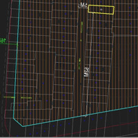 Bán Nhà Hẻm Xe Hơi Quận 5 Vị Trí Vàng, Dtđất: 45.3M2 (3.6M X 12.6M): Dtsd: 139.5M2. Giá Bán 8Ty1