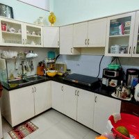 Bán Nhà 2 Tầng Đẹp Tại Đường Số 102,Tăng Nhơn Phú A, Thủ Đức, 5,5 Tỷ, 70M2