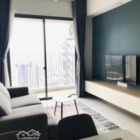 Cho Thuê Ch Masteri An Phú, 19 Triệu, 72M2, View Đẹp,Nt Xịn Tại Thảo Điền, Q2, Hcm