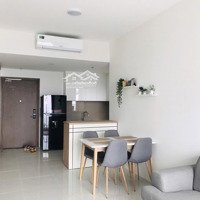 Cho Thuê Ch Masteri An Phú, 19 Triệu, 72M2, View Đẹp,Nt Xịn Tại Thảo Điền, Q2, Hcm