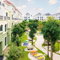 Quỹ Chuyển Nhượng Giá Giảm Sâu Nhất Vinhomes Ocp 2, Liền Kề Từ 6,150 Tỷ, Tứ Lập Từ 14,8 Tỷ