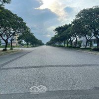 Cần Bán Nền Biệt Thự Phú Thịnh 1 - Swan Park, Sổ Hồng Riêng, 300M2 Full Thổ Cư, Đường 19M, Giá Rẻ