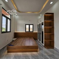 Bán Nhà Góc 2 Mặt Tiền Diện Tích 50M2 Giá Bán 4,55 Tỷ Sdt Thực 5X14M Tại Tx24 Thạnh Xuân Quận 12