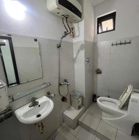 Chung Cư Miếu Nổi, P3, Bình Thạnh: 65M2, 1P Ngủ, Có Nt, 10 Triệu/Th.