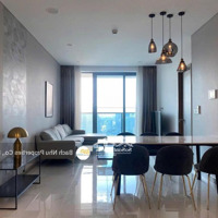 Căn 3 Phòng Ngủview Sông 122M2 Giá Bán 15 Tỷ - Sunwah Pearl Bình Thạnh